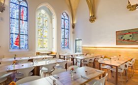 Hopper Hotel St. Josef, Worldhotels Crafted